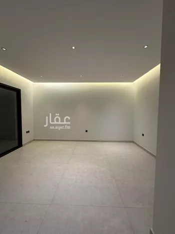 فيلا للبيع في شارع البلاغة, حي النرجس, مدينة الرياض, منطقة الرياض صورة 5