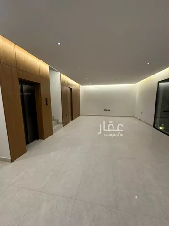 فيلا للبيع في شارع البلاغة, حي النرجس, مدينة الرياض, منطقة الرياض صورة 4
