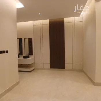 فيلا للبيع في شارع عبدالعزيز الدراوردي, حي العارض, مدينة الرياض, منطقة الرياض صورة 4