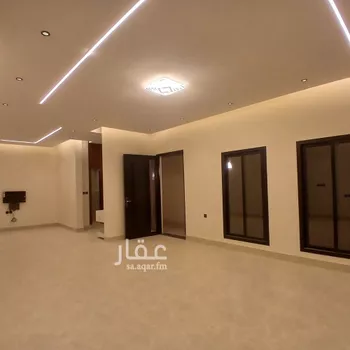 فيلا للبيع في شارع عبدالعزيز الدراوردي, حي العارض, مدينة الرياض, منطقة الرياض صورة 3