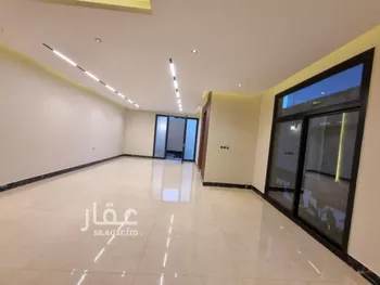 فيلا للبيع في شارع عين نجم, حي النرجس, مدينة الرياض, منطقة الرياض صورة 4