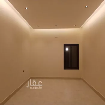 فيلا للبيع في شارع عبدالعزيز الدراوردي, حي العارض, مدينة الرياض, منطقة الرياض صورة 5