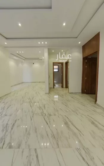 فيلا للبيع في شارع أحمد الغزالي, حي العارض, مدينة الرياض, منطقة الرياض صورة 5