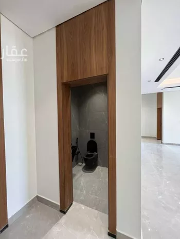 شقة للإيجار في شارع وادي العمارية, حي حطين, مدينة الرياض, منطقة الرياض