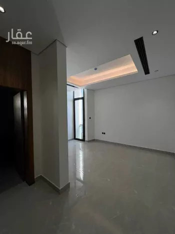 شقة للإيجار في شارع وادي العمارية, حي حطين, مدينة الرياض, منطقة الرياض صورة 5