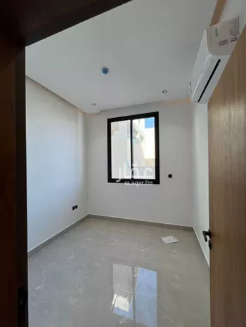 شقة للإيجار في شارع وادي العمارية, حي حطين, مدينة الرياض, منطقة الرياض صورة 3