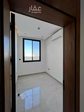 شقة للإيجار في شارع وادي العمارية, حي حطين, مدينة الرياض, منطقة الرياض صورة 4