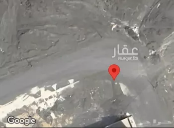 أرض للبيع في شارع بسرة بنت صفوان, حي السلام, مدينة المدينه المنوره, منطقة المدينة المنورة صورة 2