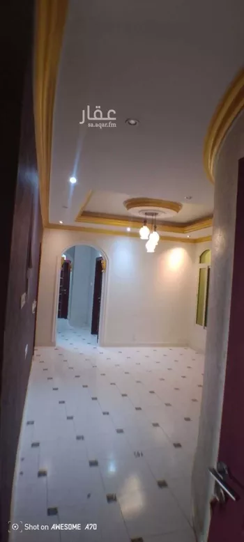 شقة للإيجار في شارع تبراك, حي عرقة, مدينة الرياض, منطقة الرياض صورة 3