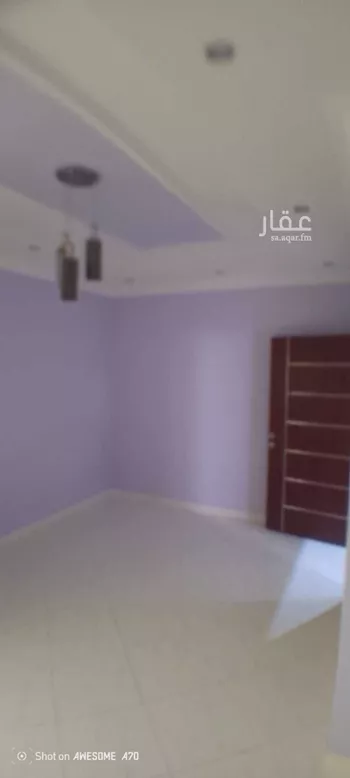 شقة للإيجار في شارع تبراك, حي عرقة, مدينة الرياض, منطقة الرياض صورة 4