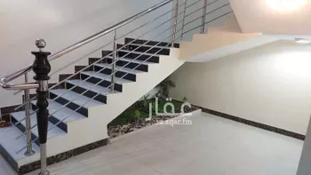 فيلا للإيجار في شارع أحمد مفتي المكي الحنفي, حي طويق, مدينة الرياض, منطقة الرياض صورة 2