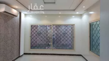 فيلا للإيجار في شارع أحمد مفتي المكي الحنفي, حي طويق, مدينة الرياض, منطقة الرياض صورة 4