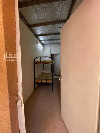 عمارة للإيجار في شارع الوليد بن عبدالملك, حي طويق, مدينة الرياض, منطقة الرياض