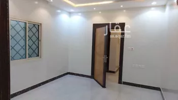 فيلا للإيجار في شارع أحمد مفتي المكي الحنفي, حي طويق, مدينة الرياض, منطقة الرياض صورة 3