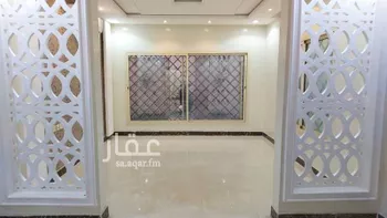 فيلا للإيجار في شارع أحمد مفتي المكي الحنفي, حي طويق, مدينة الرياض, منطقة الرياض