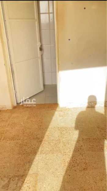 غرفة للإيجار في شارع أبي عبدالله الراوية ، حي البيان ، الرياض ، منطقة الرياض
