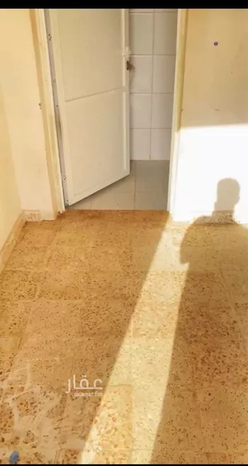 غرفة للإيجار في شارع أبي عبدالله الراوية ، حي البيان ، الرياض ، منطقة الرياض صورة 2