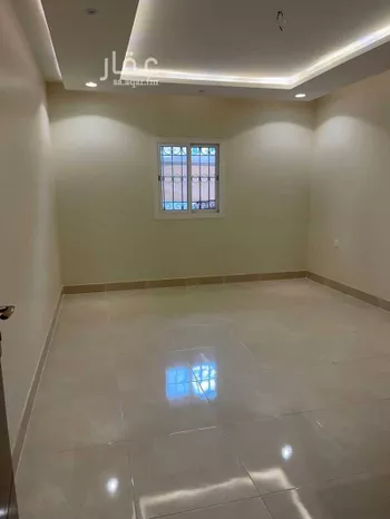شقة للإيجار في شارع 1096620, حي الصالحية, مدينة جدة, منطقة مكة المكرمة صورة 2