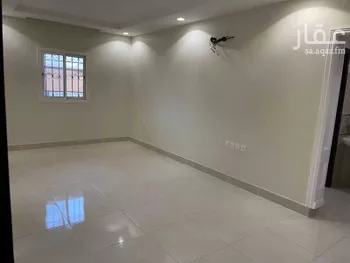 شقة للإيجار في شارع 1096620, حي الصالحية, مدينة جدة, منطقة مكة المكرمة صورة 3