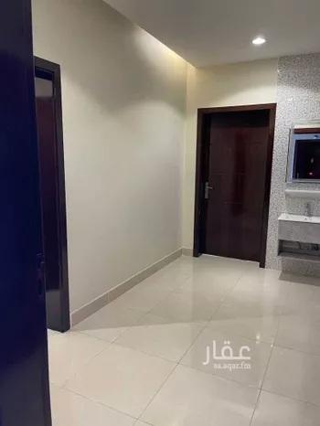 شقة للإيجار في شارع 1096620, حي الصالحية, مدينة جدة, منطقة مكة المكرمة