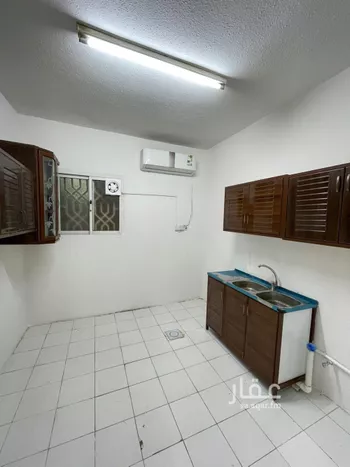 شقة للإيجار في شارع العباس بن عبدالمطلب, حي الإزدهار, مدينة الرياض, منطقة الرياض