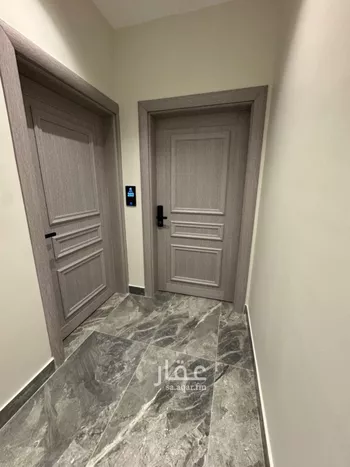 عمارة للبيع في شارع 13ا, حي الحمراء, مدينة الخبر, المنطقة الشرقية صورة 3