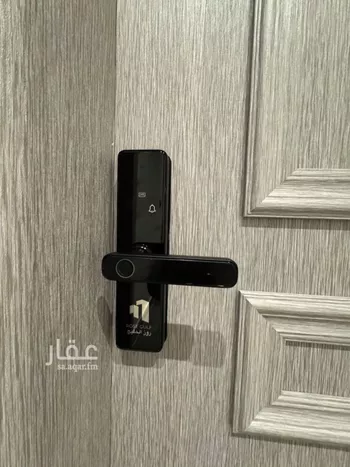 شقة للبيع في حي الحمراء, مدينة الخبر, المنطقة الشرقية صورة 4