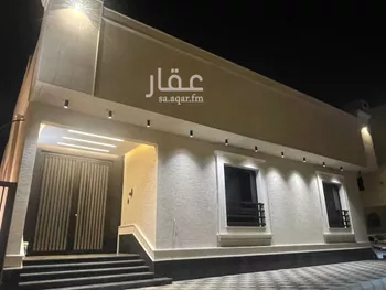 عمارة للبيع في حي اليمامة, مدينة مكه المكرمه, منطقة مكة المكرمة