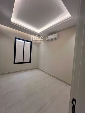 شقة للإيجار في شارع الإخلاص, حي طويق, مدينة الرياض, منطقة الرياض صورة 2
