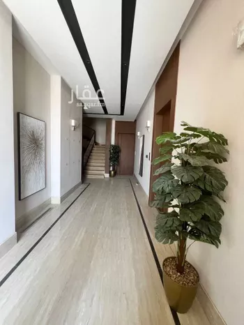 شقة للإيجار في شارع الإخلاص, حي طويق, مدينة الرياض, منطقة الرياض صورة 3