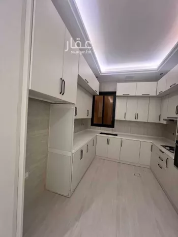 شقة للإيجار في شارع الإخلاص, حي طويق, مدينة الرياض, منطقة الرياض صورة 5