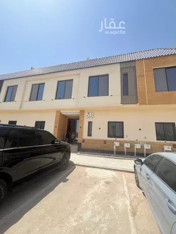شقة للإيجار في شارع الإخلاص, حي طويق, مدينة الرياض, منطقة الرياض