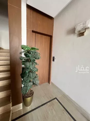 شقة للإيجار في شارع الإخلاص, حي طويق, مدينة الرياض, منطقة الرياض صورة 2
