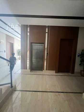 شقة للإيجار في شارع الإخلاص, حي طويق, مدينة الرياض, منطقة الرياض صورة 4