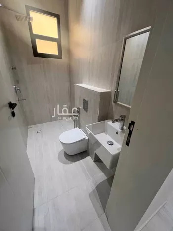 شقة للإيجار في شارع الإخلاص, حي طويق, مدينة الرياض, منطقة الرياض صورة 3