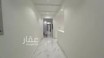 شقة مفروشة للحجز في شارع أبو الفرج بن إبراهيم ، حي الاصالة ، جدة ، جدة صورة 2