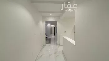 شقة مفروشة للحجز في شارع أبو الفرج بن إبراهيم ، حي الاصالة ، جدة ، جدة صورة 4