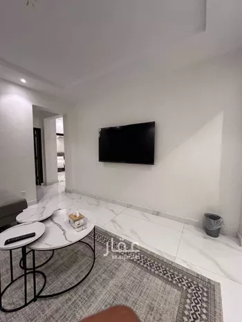 شقة للإيجار في شارع أبو الفرج بن إبراهيم, حي الأصالة, مدينة جدة, منطقة مكة المكرمة