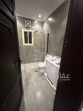 شقة للإيجار في شارع أبو الفرج بن إبراهيم, حي الأصالة, مدينة جدة, منطقة مكة المكرمة صورة 5