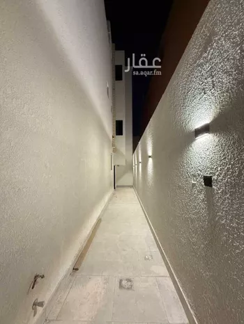 شقة للإيجار في شارع التحلية ، حي العقيق ، الرياض ، منطقة الرياض صورة 3