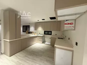 شقة للإيجار في شارع التحلية ، حي العقيق ، الرياض ، منطقة الرياض صورة 4