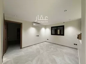 شقة للإيجار في شارع التحلية ، حي العقيق ، الرياض ، منطقة الرياض صورة 5