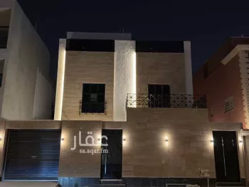 شقة للإيجار في شارع التحلية ، حي العقيق ، الرياض ، منطقة الرياض صورة 2