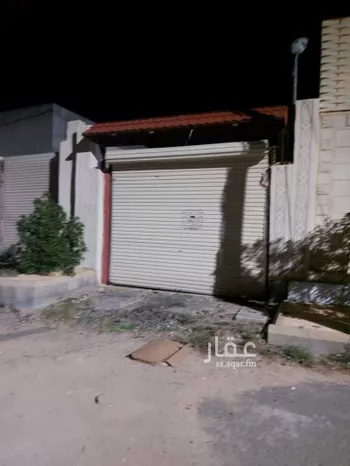 أرض للبيع في شارع عون ابن جعفر ابن ابي طالب الهاشمي ، حي العرج الأسفل ، الطائف ، الطائف