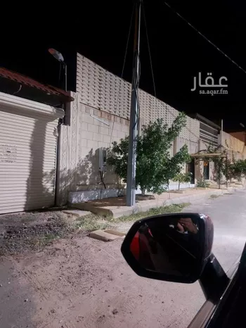 أرض للبيع في شارع عون ابن جعفر ابن ابي طالب الهاشمي ، حي العرج الأسفل ، الطائف ، الطائف صورة 5