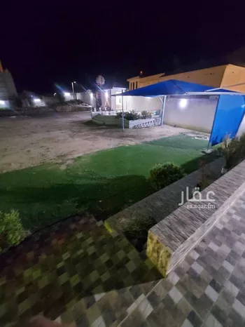 أرض للبيع في شارع عون ابن جعفر ابن ابي طالب الهاشمي ، حي العرج الأسفل ، الطائف ، الطائف صورة 4