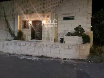 أرض للبيع في شارع عون ابن جعفر ابن ابي طالب الهاشمي ، حي العرج الأسفل ، الطائف ، الطائف صورة 2