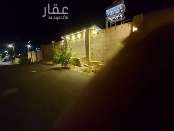 أرض للبيع في شارع عون ابن جعفر ابن ابي طالب الهاشمي ، حي العرج الأسفل ، الطائف ، الطائف صورة 3