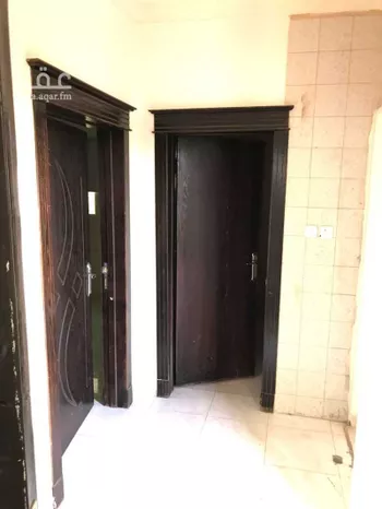 شقة للإيجار في حي المونسية ، الرياض ، منطقة الرياض صورة 3
