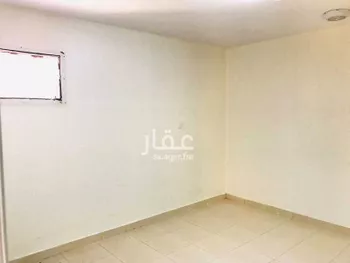 شقة للإيجار في حي المونسية ، الرياض ، منطقة الرياض صورة 4